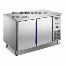 TỦ BÀN MÁT 2 CÁNH FREUC-1208A